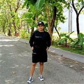 Các độ