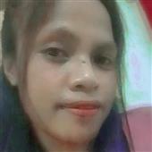 สัตว์เ