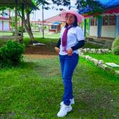 Top gh