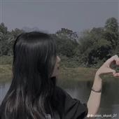 Gam