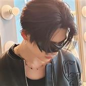 VỪNG Ơ