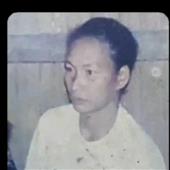 Mùa Mà