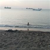 Ông Ri