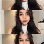 Giải t
