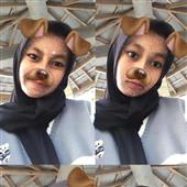 Game m