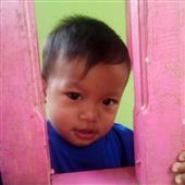 Bảng x