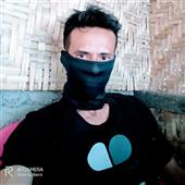 Thập C