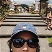 Bảng x