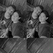 Bảng x