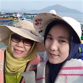 Giải b