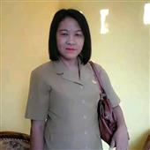 Lịch t