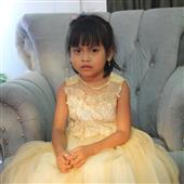 Champi