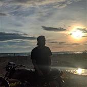 Chú dơ