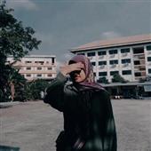Bảng x