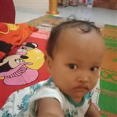 Mạt Ch