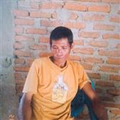 Kết qu