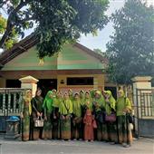สัตว์เ