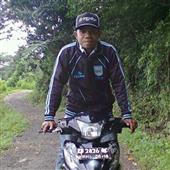 Đại ch