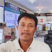 Bộ the