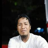 Giải đ
