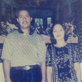 Kết qu