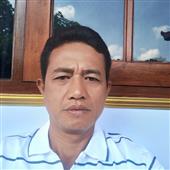 Tỷ lệ 
