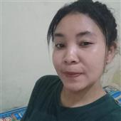 Héc Qu