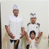 Vũ điệ