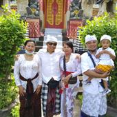 Chơi t