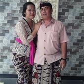 Evowar