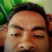 Game c