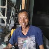 Sofasc