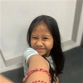 Anh Hù