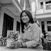 Mạt ch