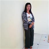 Hoàng 