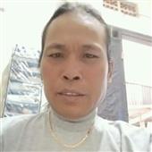 Đọc kè
