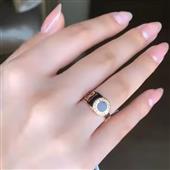 Lịch v
