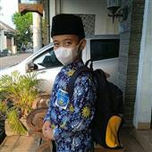 Cá cượ
