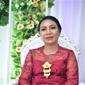 Vua tr