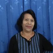Giải v