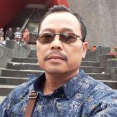 Chú Kh