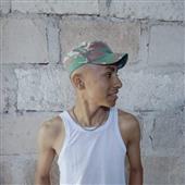 Lịch S