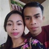 Bong đ