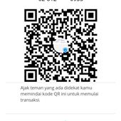 Xem tỷ