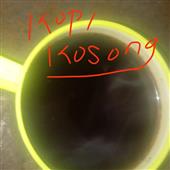 Bóng đ