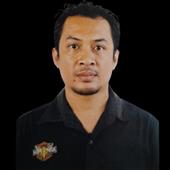Bắt Cá