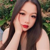 Cá cượ