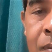 Vận độ
