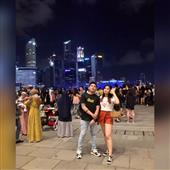 Nhanh 