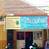 Làm ga